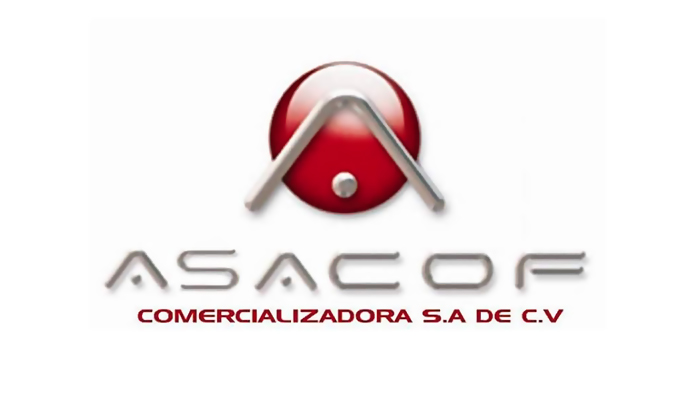 Asacof