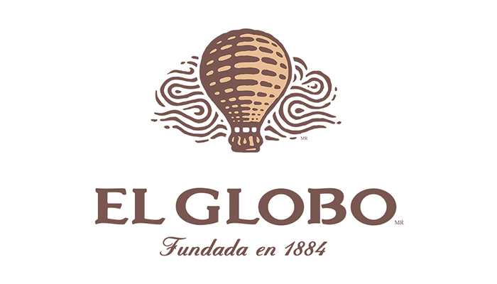 El Globo