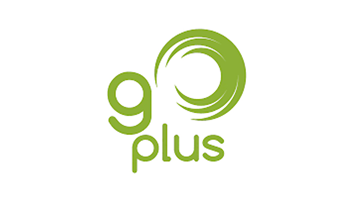 G Plus