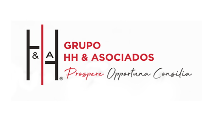 H&H Asociados