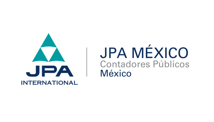 JPA México